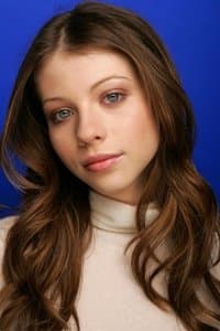 Michelle Trachtenberg profile
