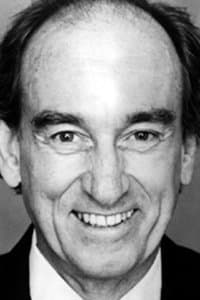 MacIntyre Dixon profile