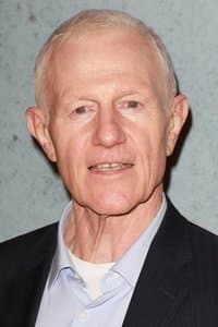 Raymond J. Barry profile