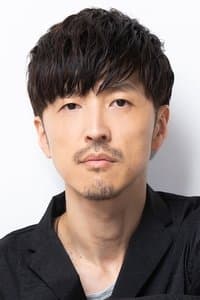 Takahiro Sakurai profile