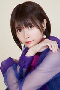 Ayana Taketatsu profile