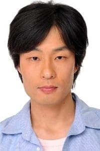 Mutsuo Yoshioka profile