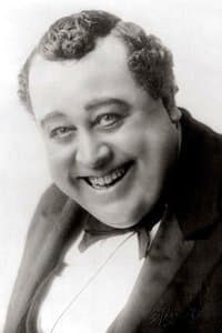 James Lackaye profile