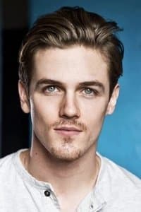 Craig Arnold profile