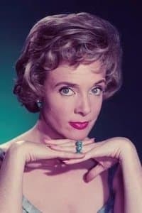 Micheline Presle profile