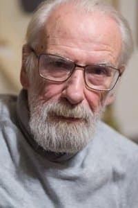 Božidar Smiljanić profile