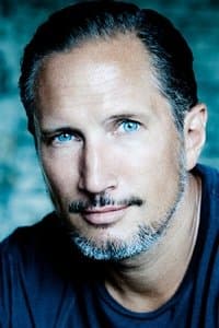 Benno Fürmann profile