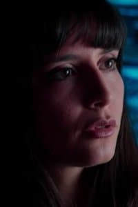 Luciana Capriotti profile