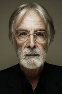 Michael Haneke profile