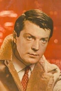 Oleg Strizhenov profile