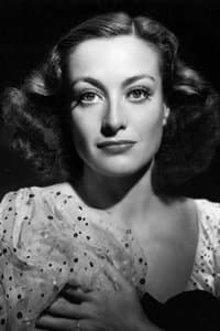 Joan Crawford profile