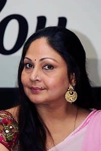 Rati Agnihotri profile