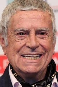 Raffaele Pisu profile