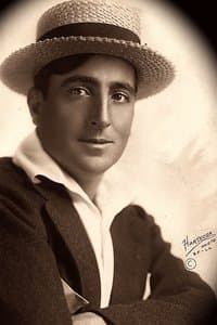 John B. O'Brien profile