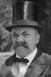 Charles Inslee profile