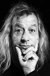 Diego Capusotto profile