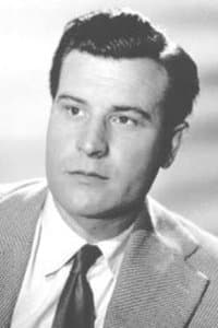 Severin Bijelić profile