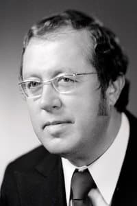 Einari Koppel profile