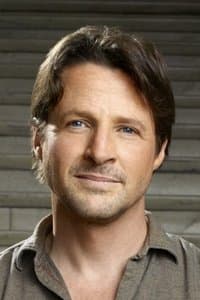 Tim Guinee profile