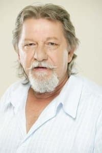 Sebastian Papaiani profile