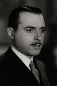 Adrián Cuneo profile