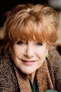 Hannelore Hoger profile