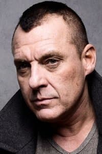 Tom Sizemore profile