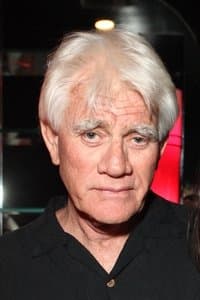 Tim Thomerson profile