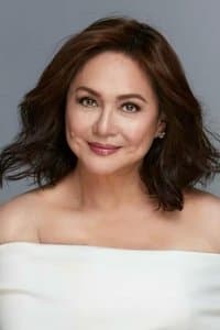 Charo Santos profile