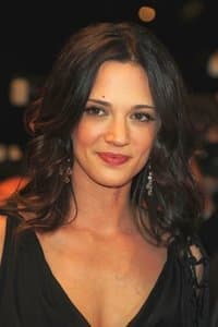 Asia Argento profile