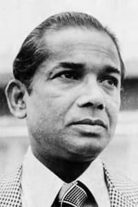 Khan Ataur Rahman profile