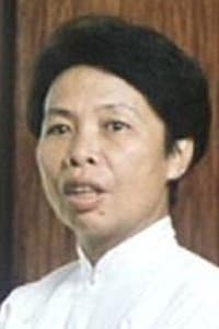 Poon An-Ying profile