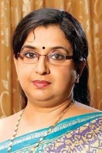Ambika profile