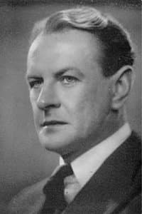 James Raglan profile