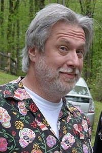 Edward X. Young profile