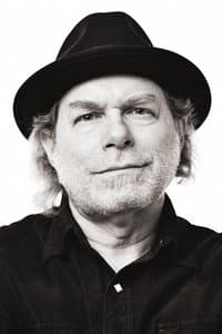 Buddy Miller profile