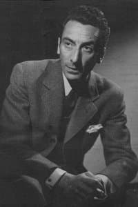 Enrique Santos Discépolo profile