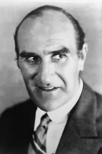 Ernest Torrence profile