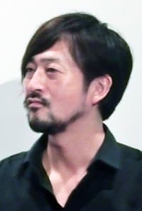 Hirokio Andô profile