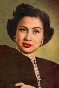 Mila del Sol profile