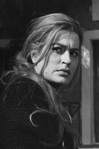 Katerina Helmy profile