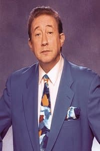 Luis Aguilé profile