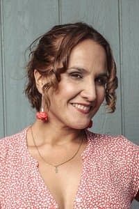 Claudia Pérez profile