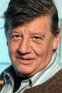 Hans Brenner profile