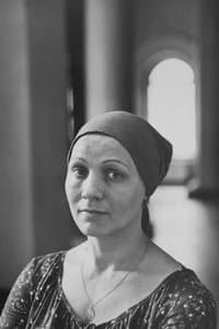 Nina Ruslanova profile