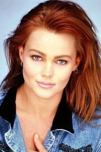Belinda Carlisle profile
