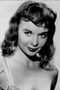 Françoise Arnoul profile