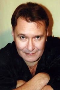 Aleksandr Katin profile