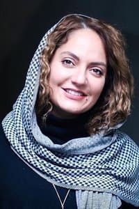 Mahnaz Afshar profile