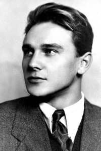 Georgiy Yumatov profile